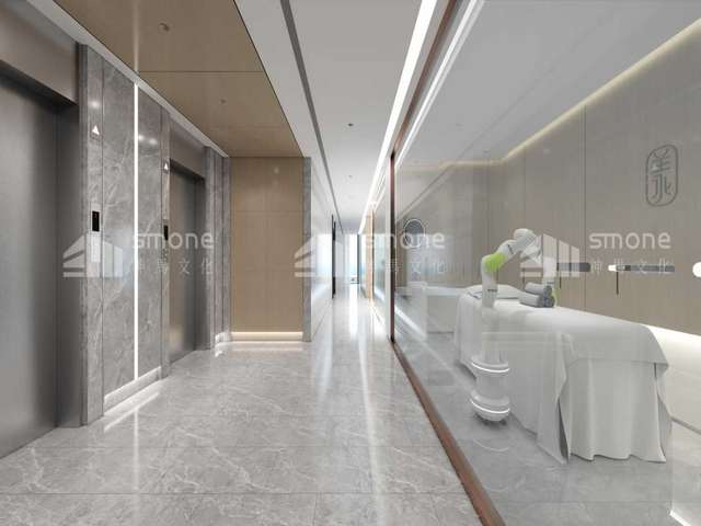 镇海凯恩帝系统维修厂家