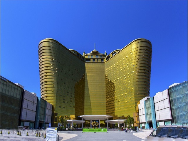 唐山大颗粒工业盐厂家批发